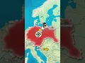 Download Lagu Hitler Assassination Attempt Failed - Animation #ww2stories #hitler #history