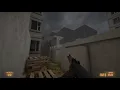 New enemies - Drones Retro FPS in Unity3d