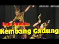 Download Lagu kembang gadung (lagu bubuka)