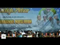 Download Lagu Ya hayatirruh + suluk voc. Gus Azmi Askandar - Sholawat syubbanul muslimin