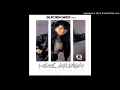 Download Lagu Nike Ardilla - Bintang Kehidupan - Composer : Deddy Dores 1990 (CDQ)