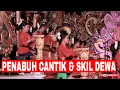 Download Lagu HEBOH GONG KEBYAR WANITA ISI DENPASAR - TABUH KOKAR JAYA #pestakesenianbali #pkbbuleleng #pkb