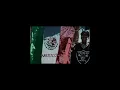 Shoreline Mafia, OHGEESY & Fenix Flexin' - ROCKIN' (Rob Flow Remix)