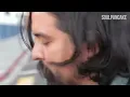 Man Man "Hold On To Your Heart (Head On)" | Sidewalk Sessions