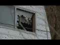Severe storm pounds Yuma Colorado as residents clean up damage