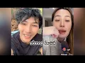 Download Lagu 🔴SAKIT PERUT LIAT PASANGAN RANDOM, ARYA \u0026 PINKAN MAMBO HITUNG HITUNGAN OMSET JUALAN DONAT