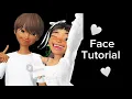 Download Lagu Y2K Zepeto face tutorial ||​⁠only1.mari|| #zepeto #blowthisaccountup #tutorial #zepetogirlface