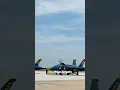 Download Lagu Why did the Blue Angels skip San Francisco Fleet Week?