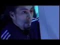Roni Size Reprazent - Brown Paper Bag (Live @ Later with Jools Holland 1997)