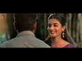 Thalapathy Kacheri Full Video (Tamil) | Hon’ble CM Thalapathy Vijay| Jana Nayagan| H Vinoth| Anirudh