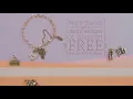 James Avery Texas