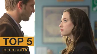 top 5 student teacher affair movies