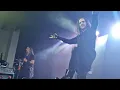 Rhapsody of Fire - 02 Chains of Destiny - Zlín 21.4.2023