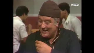 مسلسل قلب من ذهب بطولة النجمة سمية الالفى و النجمة نورا الحلقة 7 