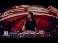 Hard Lights, Moonshine, Ember Island & Marnik - Umbrella