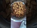 Download Lagu ##Cooking Mom##SiriEvan @@