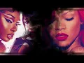 ❥ sweetest pie x s&m - megan thee stallion, dua lipa, rihanna (mashup) ﾟ｡･.ﾟ☆