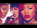 Download Lagu ❥ sweetest pie x s\u0026m - megan thee stallion, dua lipa, rihanna (mashup) ﾟ｡･.ﾟ☆