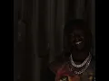 The Weed Song