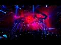 Download Lagu Ferry Corsten live at EDC Las Vegas [Full set in HD]
