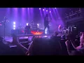 Wage War - TOMBSTONE - Live at the Fillmore Silver Spring, MD - Oct 9, 2024
