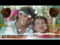 Download Lagu Haseeno Ko Aate Hain Kya Kya Bahane||New 2023  DJ Remix song||DJ Ganbajar.in