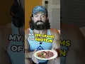 Download Lagu I’ve eaten 200 grams of protein every day for 20 years