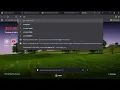 How to make an interstellar proxy using github
