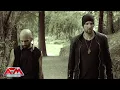 Download Lagu FALLEN SANCTUARY - Terranova (2022) // Official Music Video // AFM Records