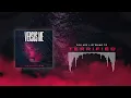 Versus Me - Terrified (Official Audio Stream)