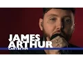 Download Lagu James Arthur - 'Can I Be Him' (Capital Live Session)