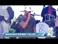 Walker Hayes - Y'all Life (Today Show)