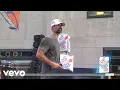 Download Lagu Walker Hayes - Y'all Life (Today Show)