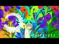 【ライブ音響】YOASOBI-ツバメ(feat.ミドリーズ)