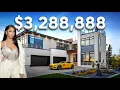 Queen Naija Lifestyle 2023 Husband Boyfriend Children Net Worth Family House Cars Biography