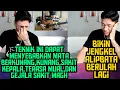 ❗PENSIUN JADI GURU? || TEKNIK EKSLUSIF Alip_Ba_Ta - Final Count Down (Reaction)