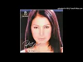 Lagu Rossa - Bila Salah - Composer : Ricky FM 2002 (CDQ)