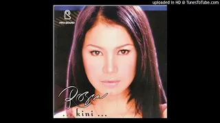 rossa bila salah composer ricky fm 2002 cdq 