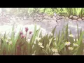 Venna - Myself feat. Jorja Smith (639hz)