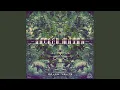 Download Lagu Raven Craven (Original Mix)