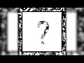 XXXTENTACION - Moonlight (Instrumental)