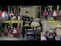 Download Lagu Dero Taweli Bang Aphoell \u0026 Agus Abenk Tgl 09-08-2024