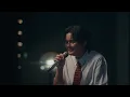 ไม่ได้ลืมแค่ไม่ได้เจอ - guncharlie x PURPEECH  [Live Session]
