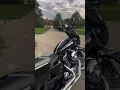 Download Lagu Neues Setup - Clubstyle 🤙🏾 #harleydavidson #clubstyle