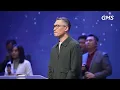 Download Lagu Hati Sebagai Hamba - GMS Church Cover