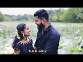 Lagu kallukkulle vantha eram/Tamil classic melody whatsapp status/Spb \u0026 janaki/SRK editz/