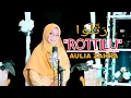Download Lagu ROTTILU COVER BY AULIA ZAHRA