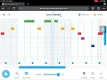 Download Lagu I made Solution by Triple-M on chrome music maker