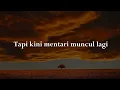 Spring - Butakah Cinta (Lirik) Slam, Medicine
