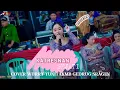 Download Lagu KATRESNAN SEJATI(asoyyyyy💃)//WURRY YUNITA//KMB GEDRUG SRAGEN #fyptiktok